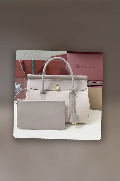 NB - LOP Bag - 403