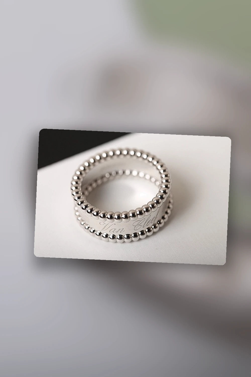 NB - VACA Jewelry - 030
