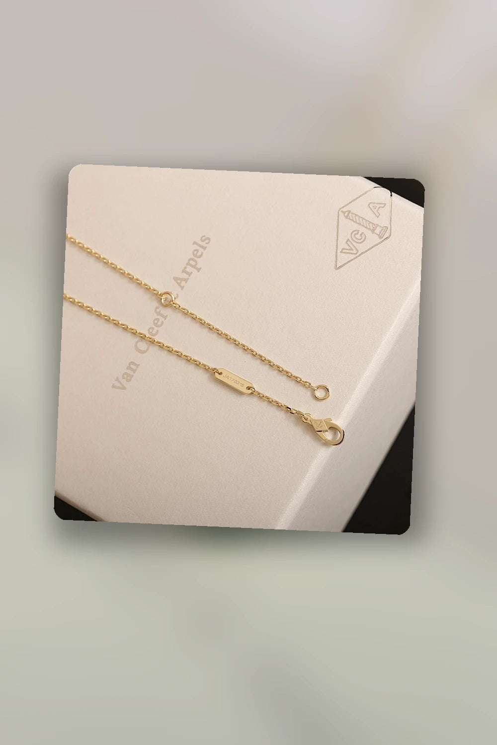 NB - VACA Jewelry - 010