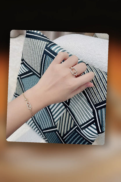 NB - HMS Jewelry - 077