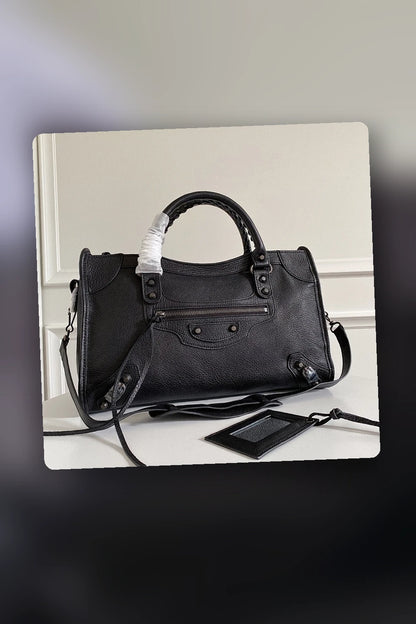 NB - BG Bag - 2338