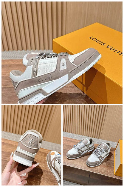 NB - LOV Women Shoes - 582