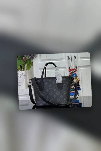 NB - LOV Bag - 1566