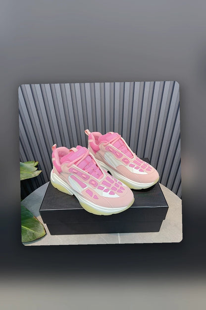NB - AMIR Women Shoes - 303