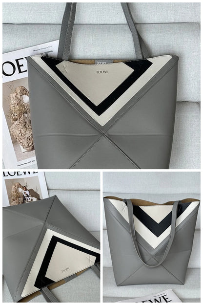 NB - LWO Bag - 396