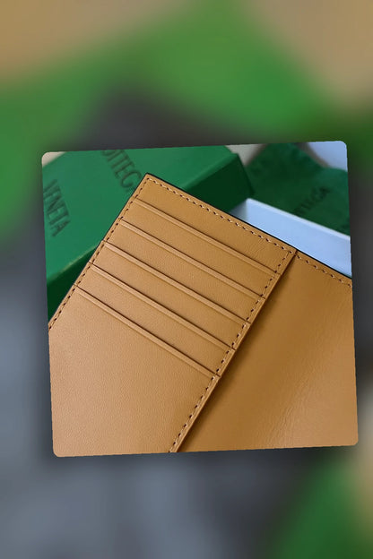 NB - BOV Bag - 1047