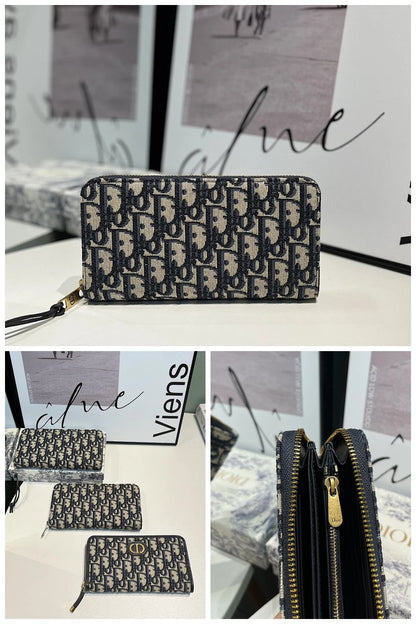 NB - DOR Bag - 943