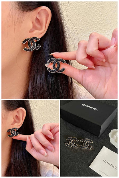 NB - CHL Jewelry - 938