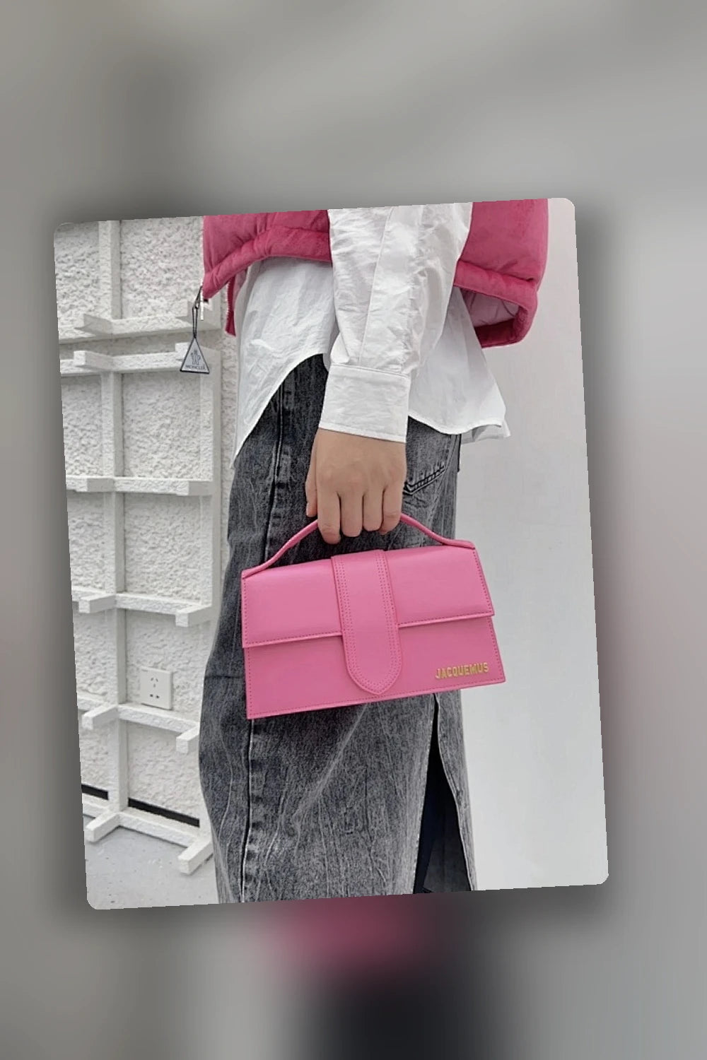 NB - JCA Bag - 008