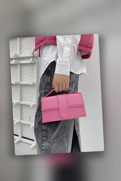 NB - JCA Bag - 008