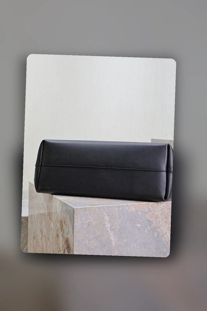 NB - YLS Bag - 950