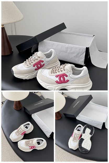 NB - CHL Mix Items - 531