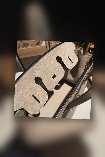 NB - HMS Bag - 323