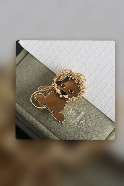 NB - VACA Jewelry - 269