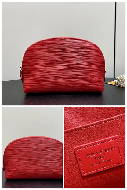 NB - LOV Bag - 1753