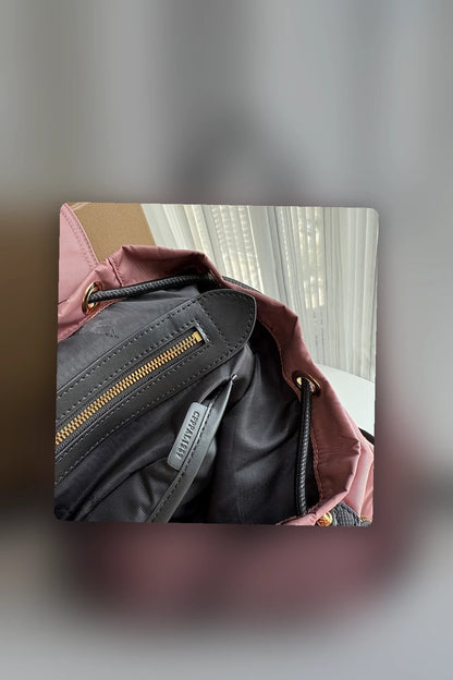 NB - BOR Bag - 066
