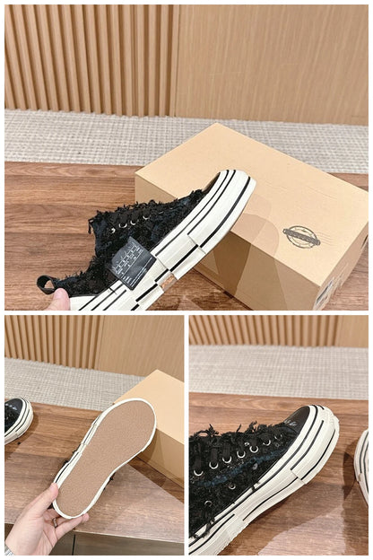 NB - SIMP Women Shoes - 421