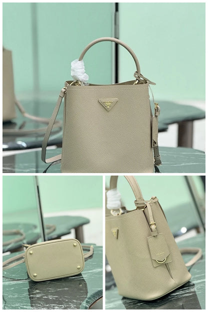 NB - PD Bag - 553