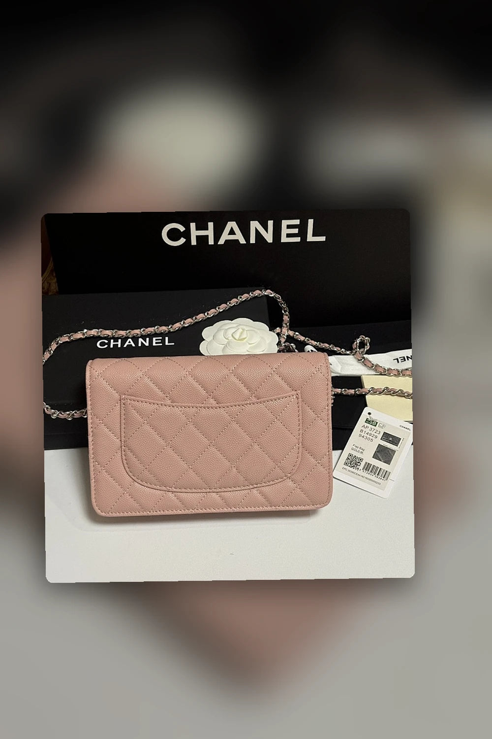 NB - Mix Wallet - 385