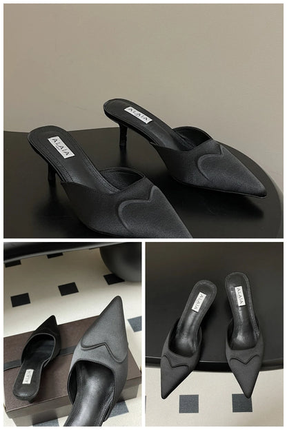 NB - AAL Women Shoes - 016