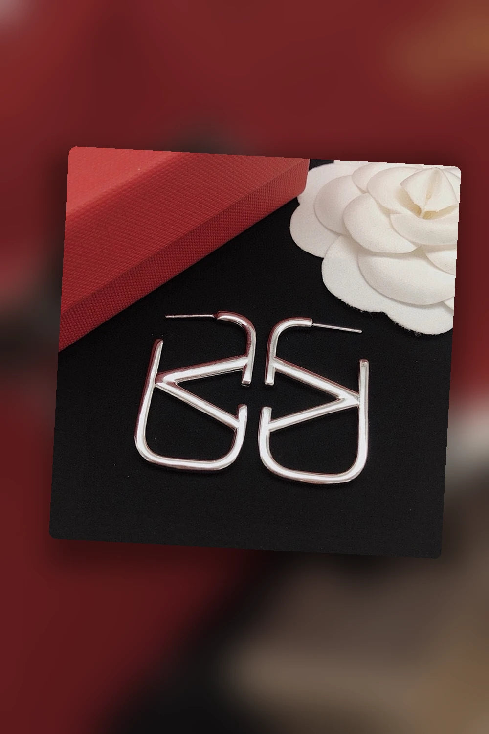 NB - VEL Jewelry - 282