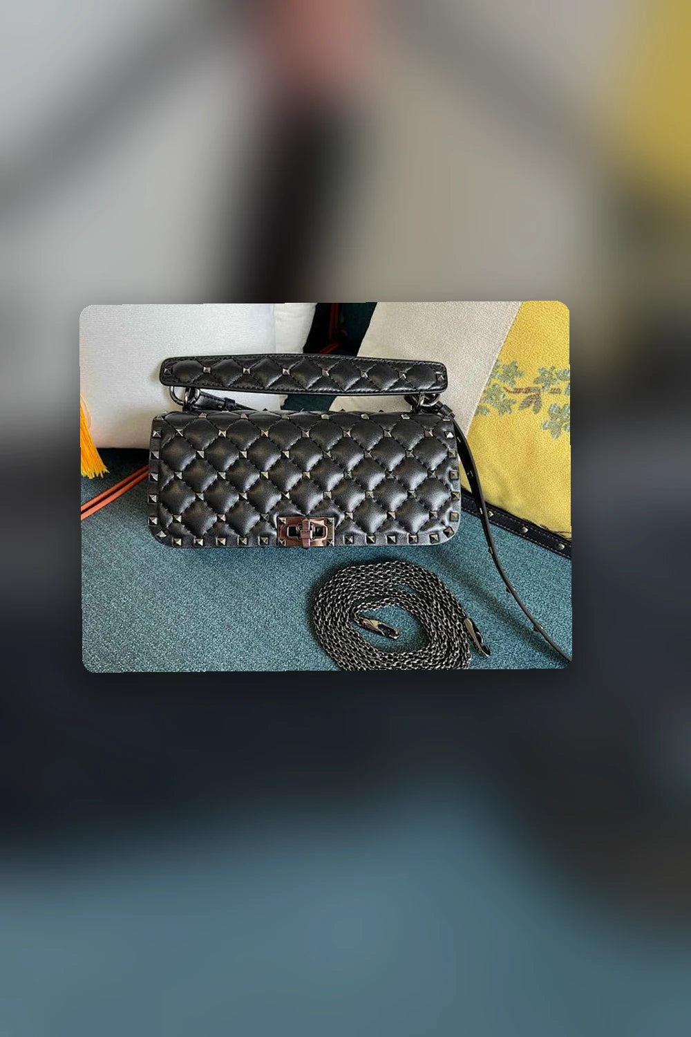 NB - VEL Bag - 060