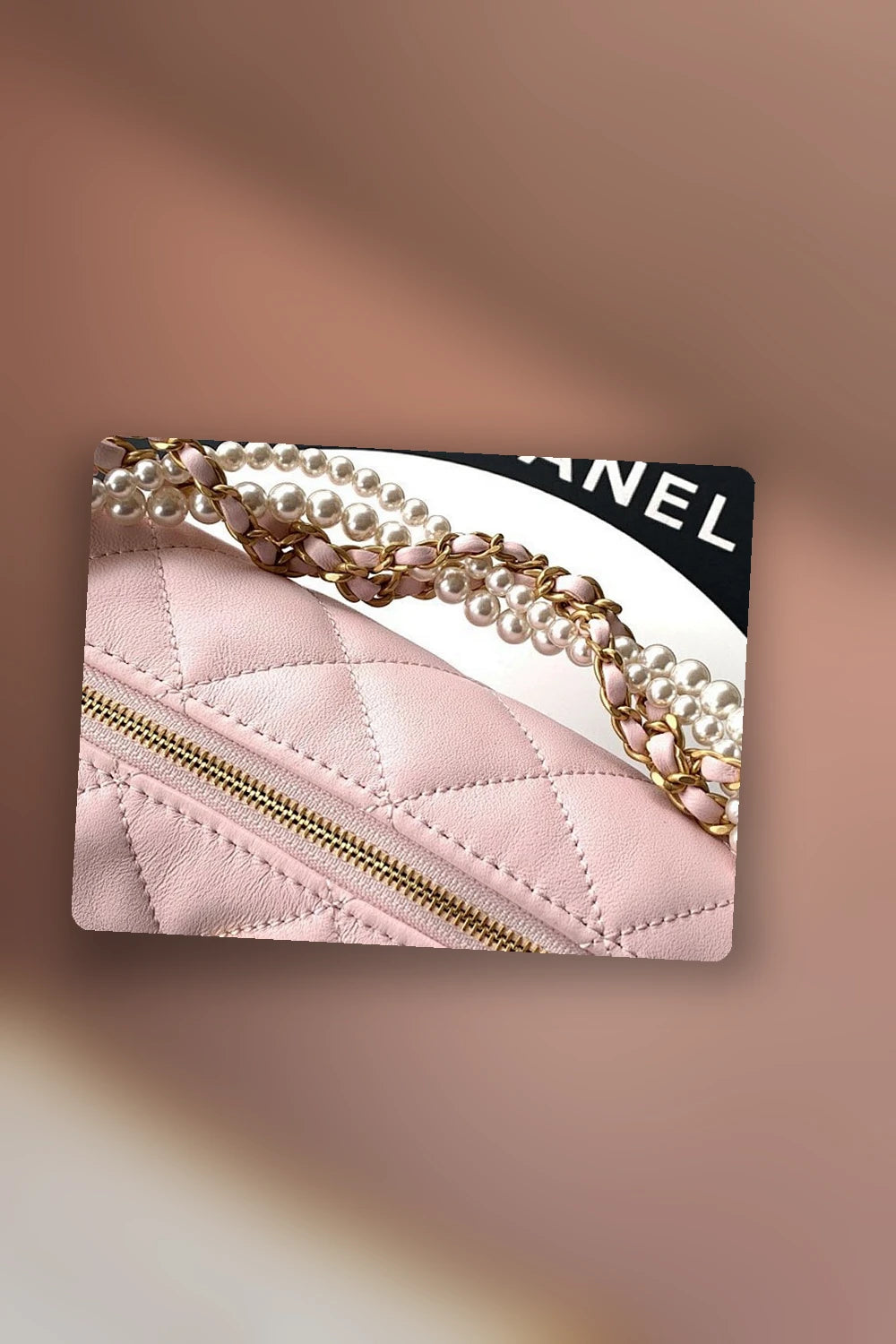 NB - CHL Bag - 640