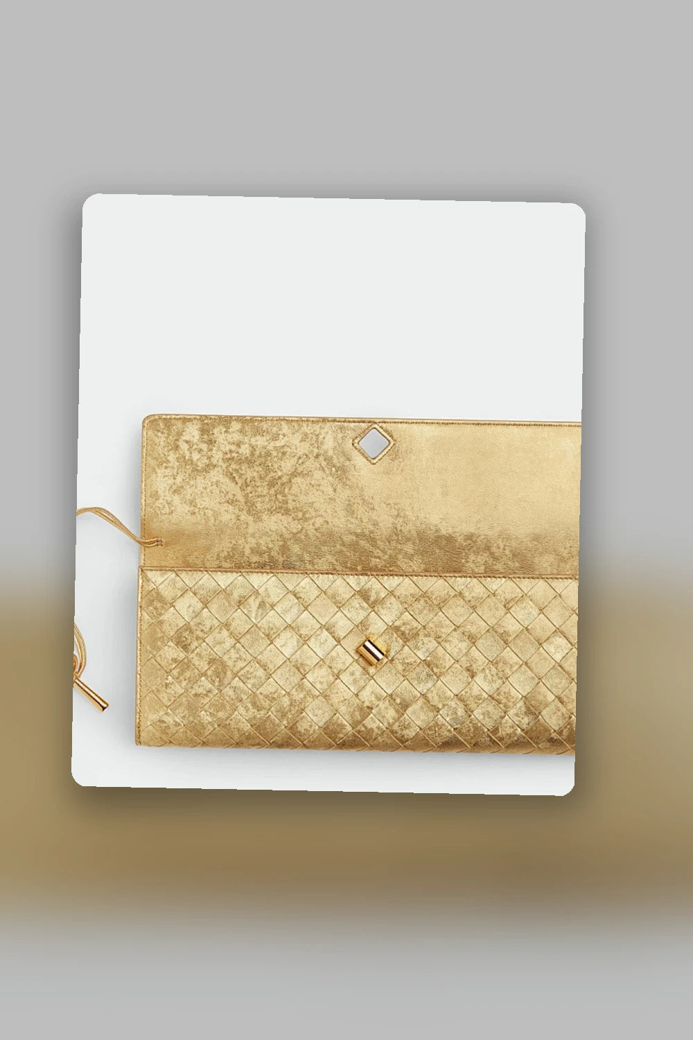 NB - Mix Wallet - 252