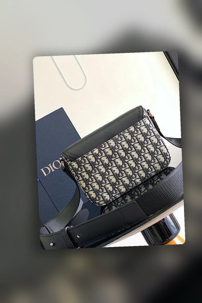 NB - DOR Bag - 885