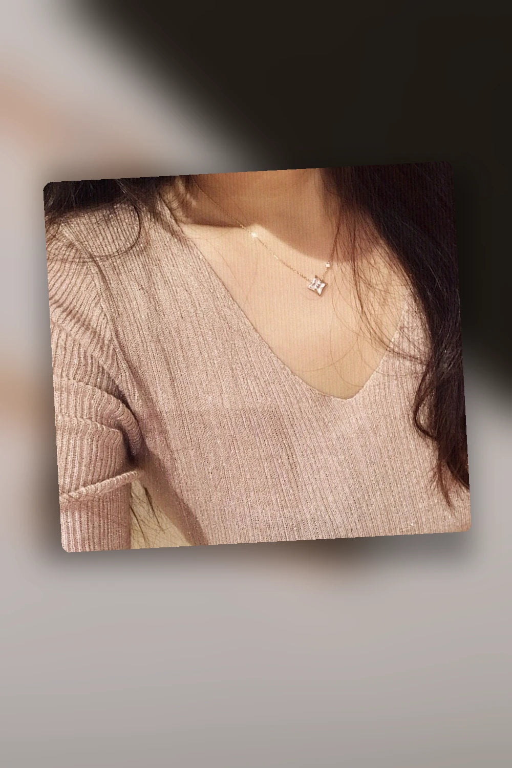 NB - LOV Jewelry - 629