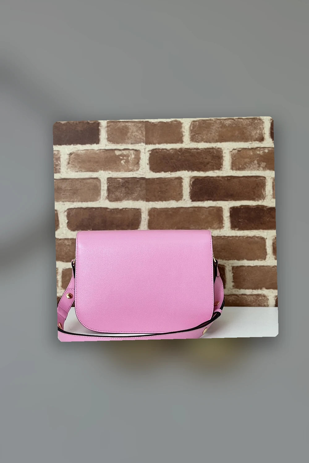 NB - GUKI Bag - 990