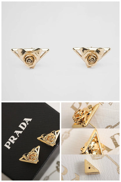 NB - PD Jewelry - 184