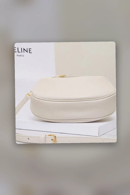 NB - COL Bag - 208