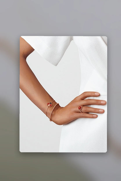 NB - VACA Jewelry - 393