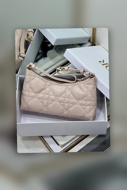 NB - DOR Bag - 469