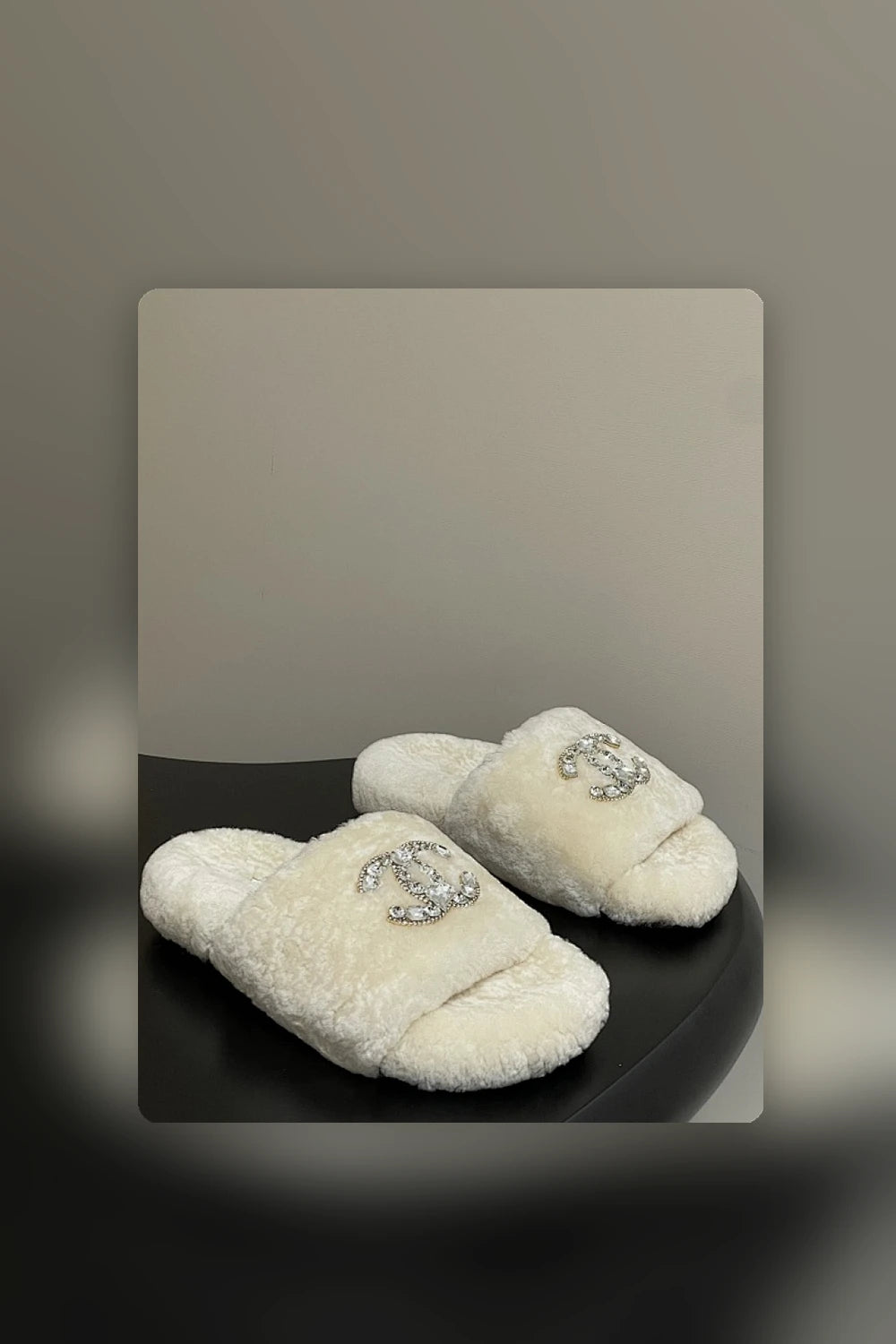 NB - CHL Mix Items - 773
