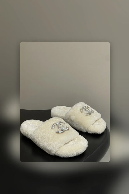 NB - CHL Mix Items - 773