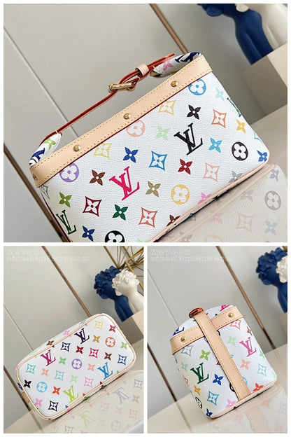NB - LOV Bag - 676