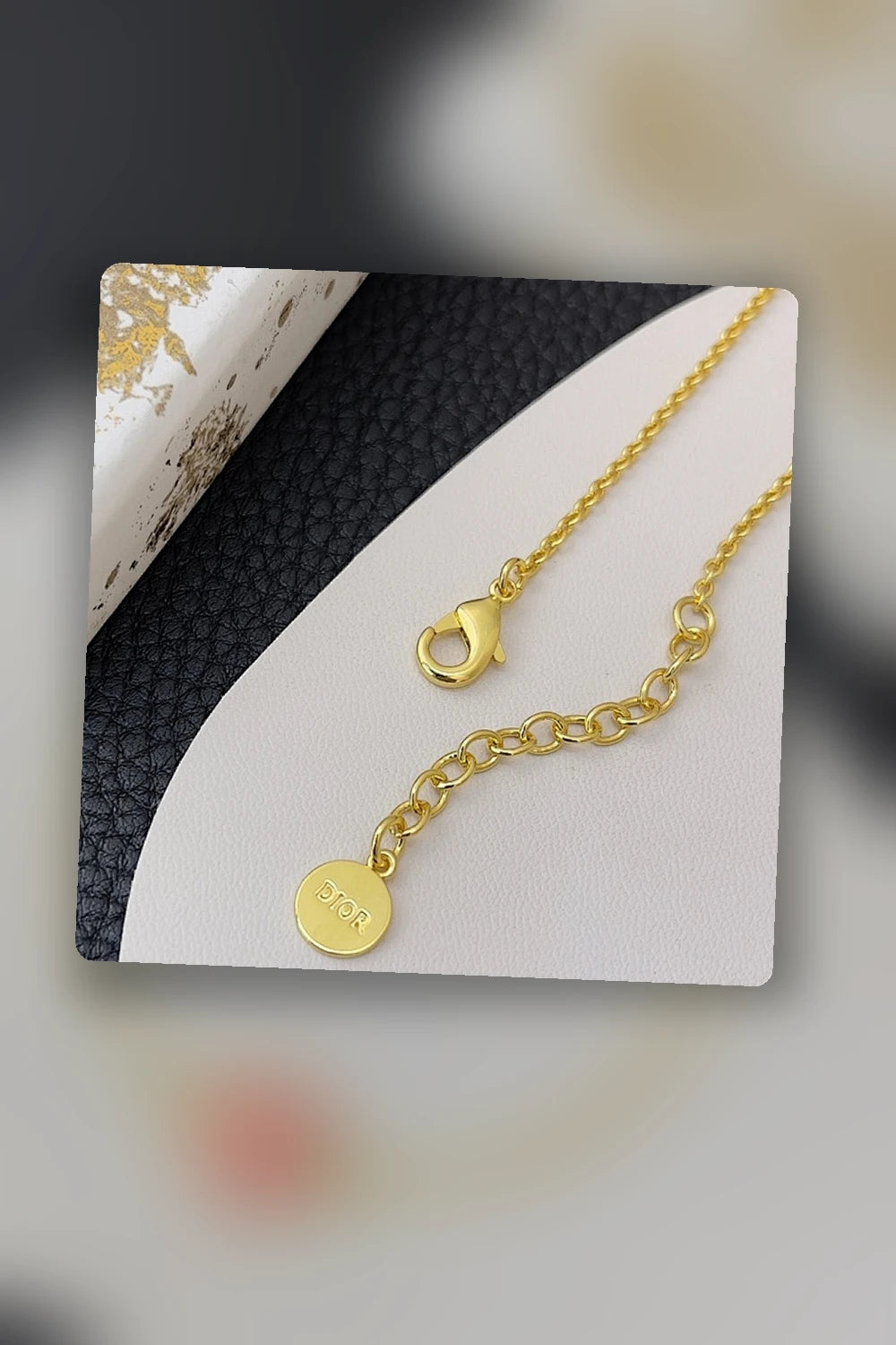NB - DOR Jewelry - 048