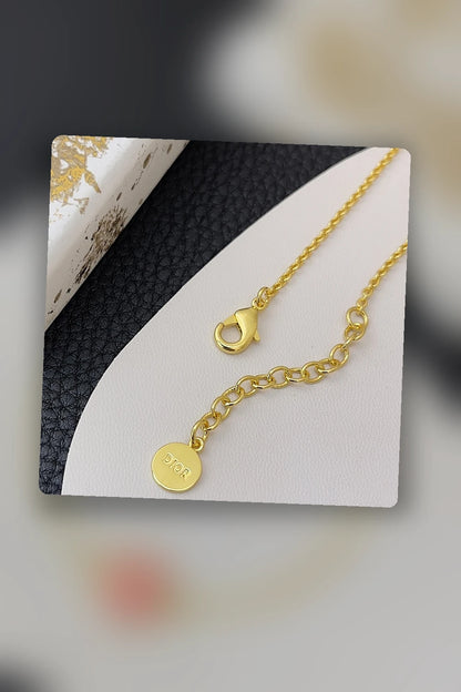 NB - DOR Jewelry - 048