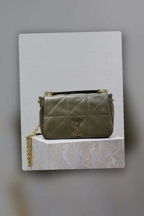 NB - YLS Bag - 1616