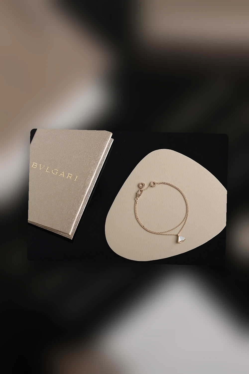 NB - BGL Jewelry - 257
