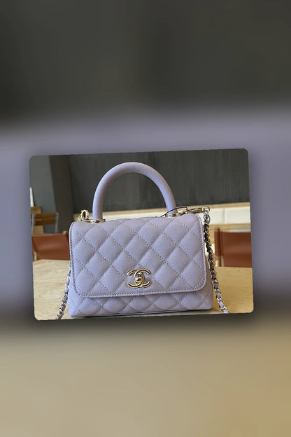 NB - CHL Bag - 259