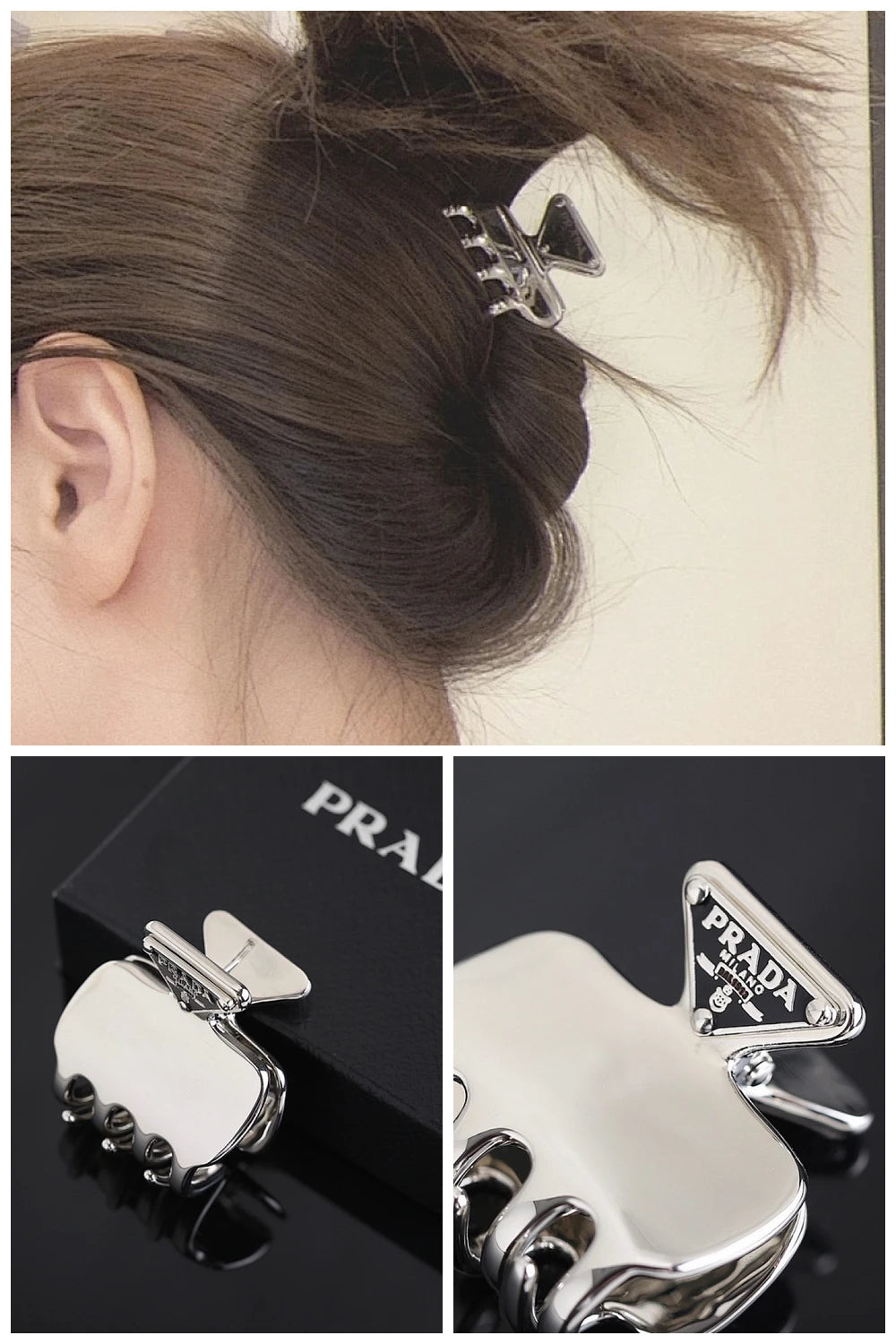 NB - PD Jewelry - 210