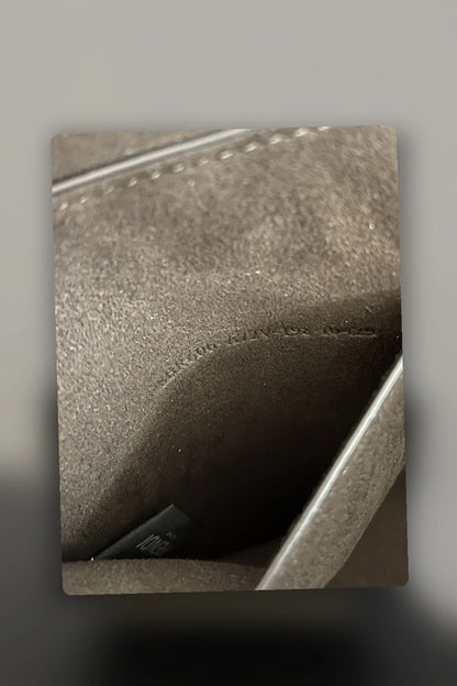 NB - FDE Bag - 034