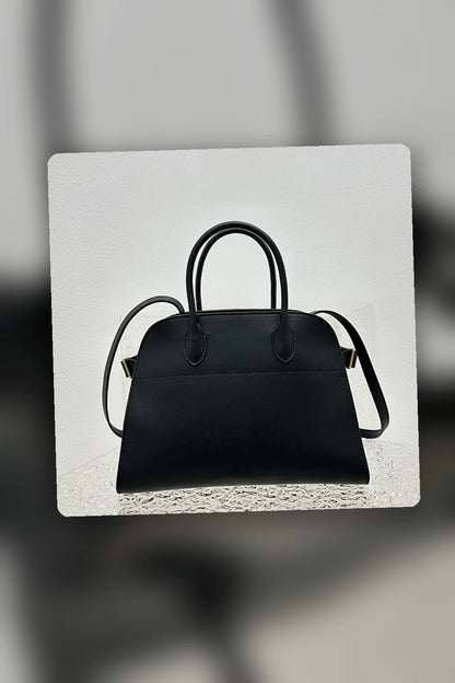NB - THR Bag - 326