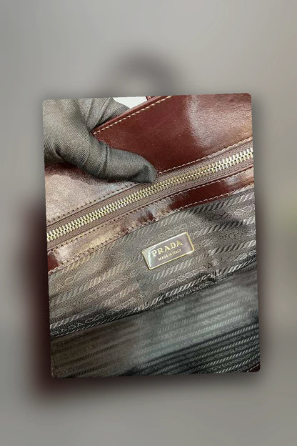 NB - PD Bag - 516