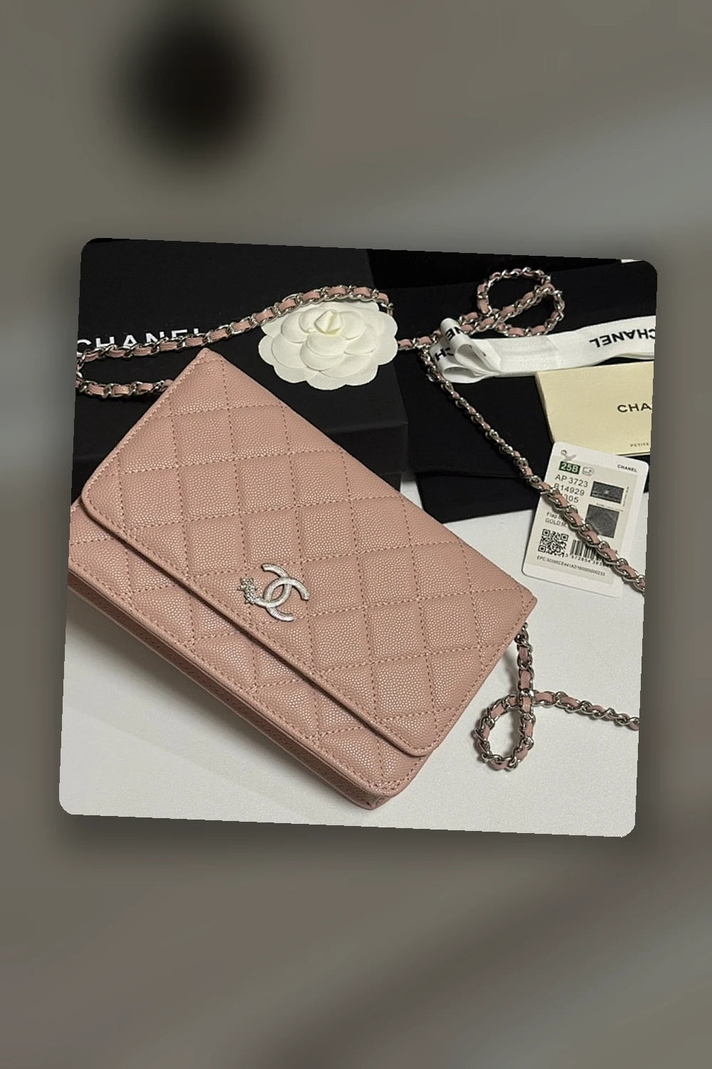 NB - Mix Wallet - 385