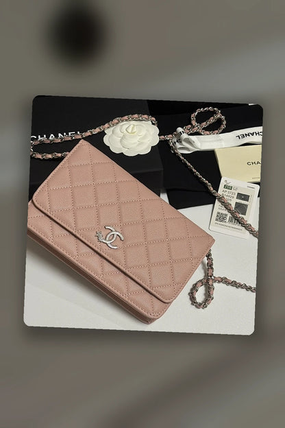 NB - Mix Wallet - 385