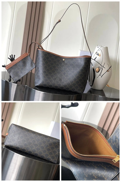 NB - COL Bag - 052